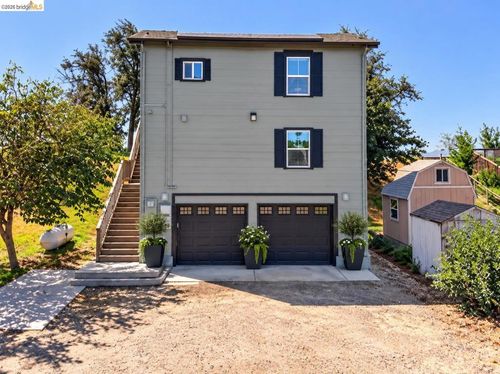 1376 Taylor Rd, Bethel Island, CA, 94511 | Card Image