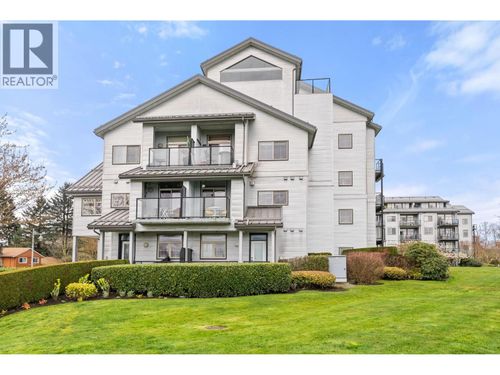 202-6233 London Road, Richmond, BC, V7E6R7 | Card Image