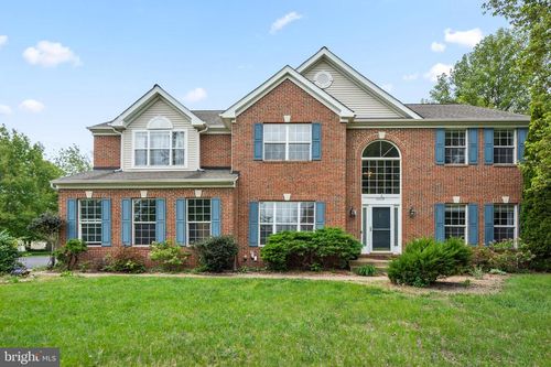 11117 Stainsby Ct, Bristow, VA, 20136-1528 | Card Image