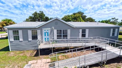 1146 Bayview Ln, Port Orange, FL, 32127-6002 | Card Image