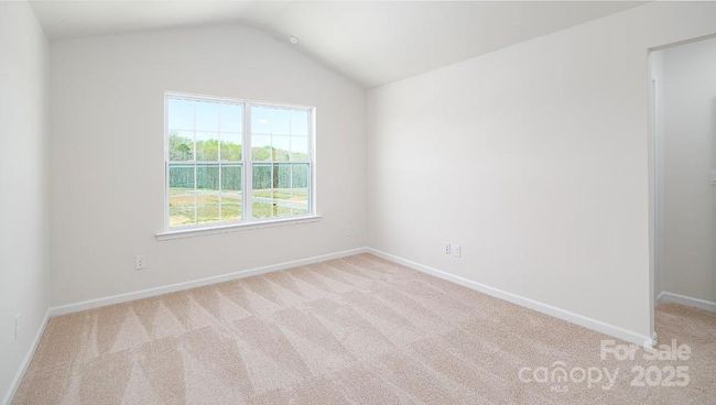 3160 Ora Smith Rd, Townhouse with 3 bedrooms, 3 bathrooms and null parking in Lincolnton NC | Image 10