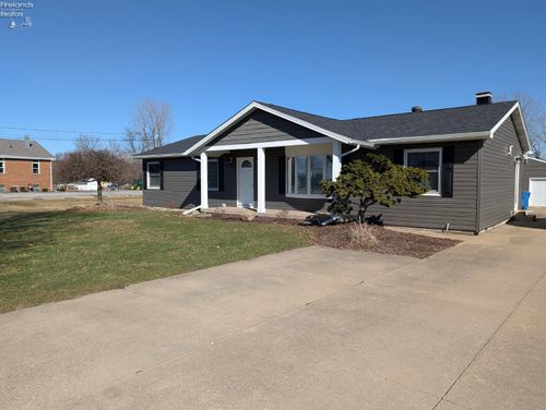 5420 Schenk Rd, Sandusky, OH, 44870-9310 | Card Image