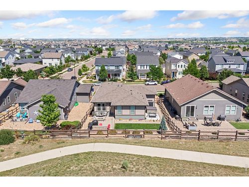 12791 Crane River Dr, Firestone, CO, 80504-5297 | Card Image