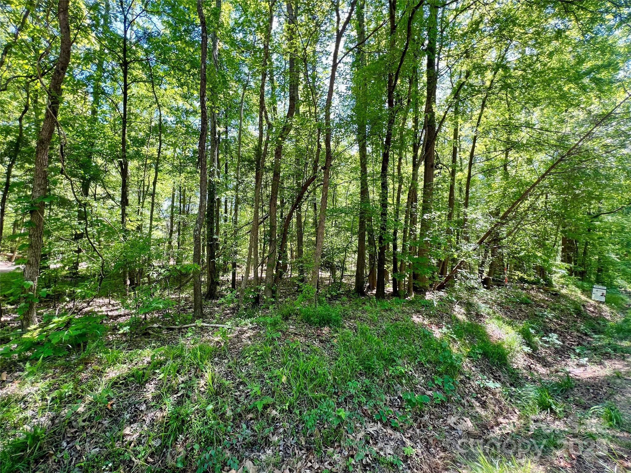 Land in Lancaster 5