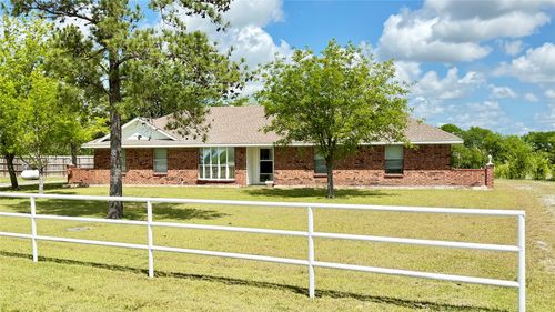 1552 Business 78, Farmersville, TX, 75442-5508 | Card Image