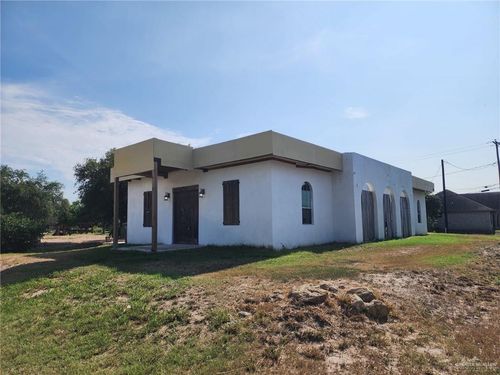 1100 W 11th St, San Juan, TX, 78589 | Card Image