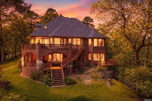 125 Catherine Crest, Hot Springs, AR, 71913 | Card Image