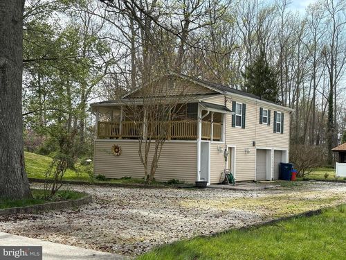 147 Katherine Ave, MAYS LANDING, NJ, 08330-1633 | Card Image