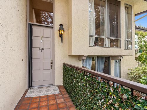 b-2400 Altisma Way, Carlsbad, CA, 92009 | Card Image