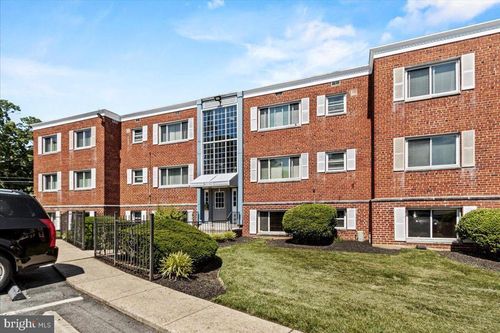 k-202-3839 Hamilton St, HYATTSVILLE, MD, 20781-1840 | Card Image