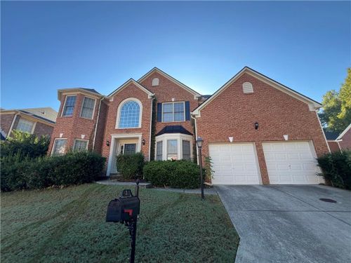 3269 Polo Run Circle Se, Smyrna, GA, 30082 | Card Image