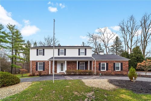 30800 Gates Mills Blvd, Pepper Pike, OH, 44124-4370 | Card Image