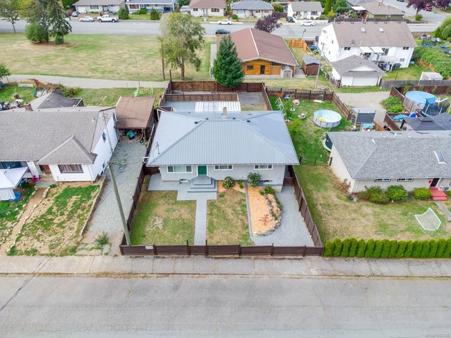 2588 11th Ave, House other with 6 bedrooms, 3 bathrooms and 4 parking in Port Alberni BC | Image 64