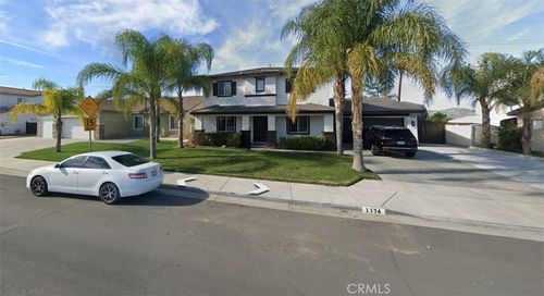 1174 Enchanted Trail, San Jacinto, CA, 92582 | Card Image