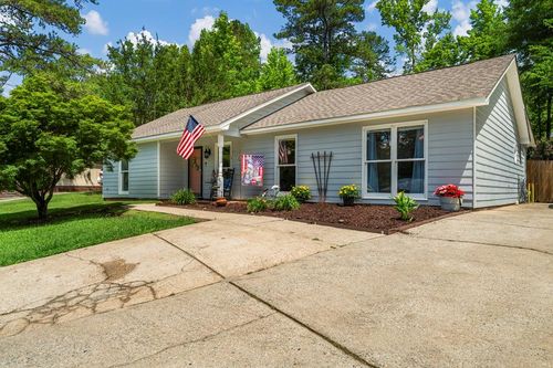 925 Eden Street, Columbus, GA, 31904 | Card Image