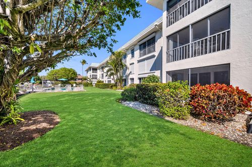 apt-102-3055 Riviera Dr, Naples, FL, 34103-4154 | Card Image