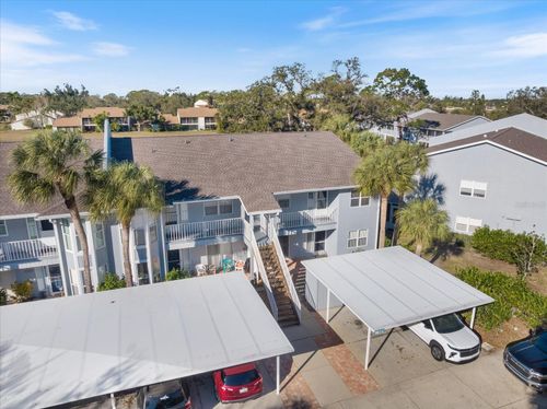 unit-106-880 Bird Bay Dr W, VENICE, FL, 34285-8034 | Card Image