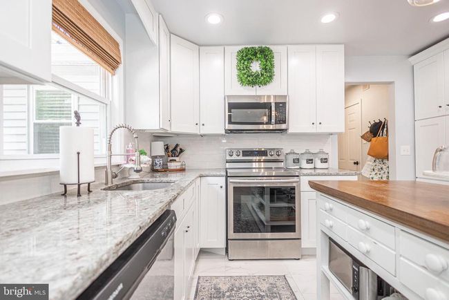 1226 Greenhill Rd, House other with 4 bedrooms, 4 bathrooms and null parking in Yardley PA | Image 9