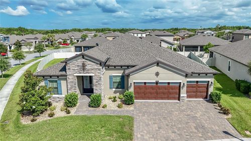 8687 Birchleaf Court Court, LAND O LAKES, FL, 34637 | Card Image