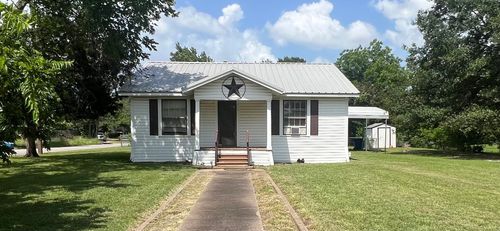 717 N 37th St, Corsicana, TX, 75110-2428 | Card Image