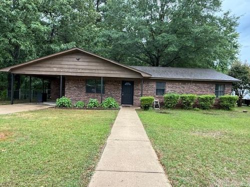 7 Rainbow Ln, Sheridan, AR, 72150-7058 | Card Image