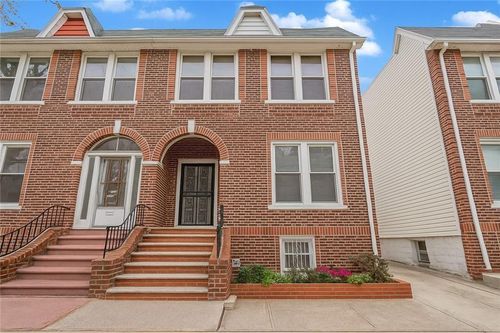 2321 E 24th St, Brooklyn, NY, 11229-4918 | Card Image