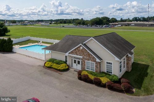 2204-2204 Caitlins Way, MILLSBORO, DE, 19966-3738 | Card Image