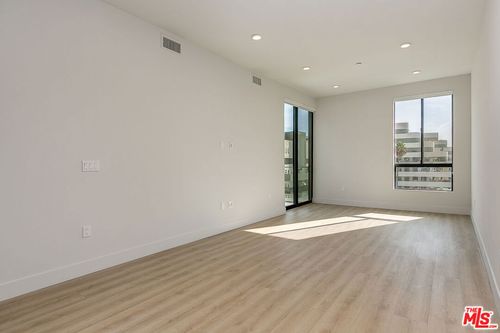 208-3833 Dunn Dr, Culver City, CA, 90232 | Card Image