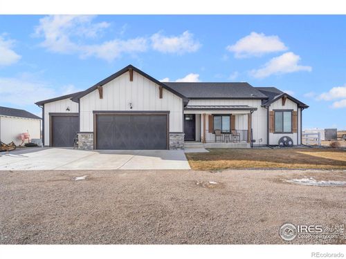 22071 County Road 70, Eaton, CO, 80615-9314 | Card Image