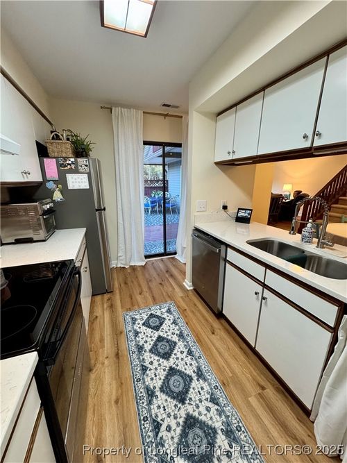165-165 Springberry Ln, Chapel Hill, NC, 27517-8652 | Card Image