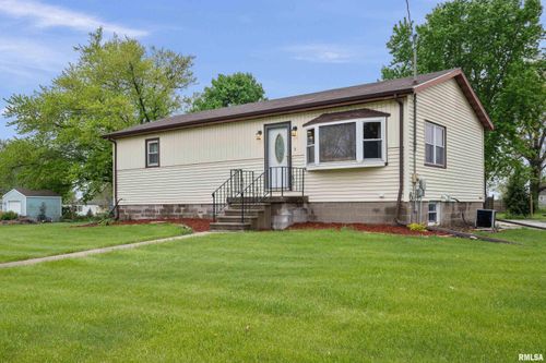 3349 150th Ave, Lynn Center, IL, 61262-8507 | Card Image