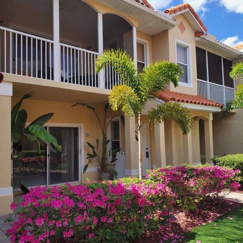102-21019 Sunpoint Way, Lutz, FL, 33558-5151 | Card Image