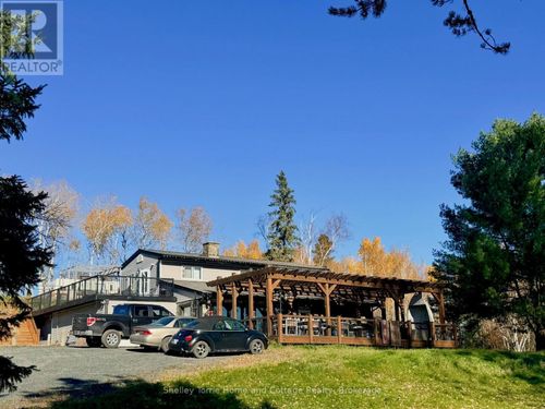 1320 Rocky Heights Road, Kenora (Lakeside), ON, P9N4G9 | Card Image