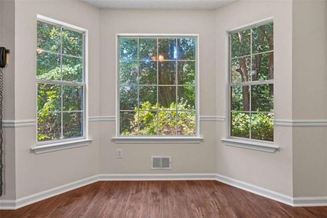 128 Kelleytown Woods Dr, House other with 4 bedrooms, 2 bathrooms and 4 parking in Mcdonough GA | Image 11