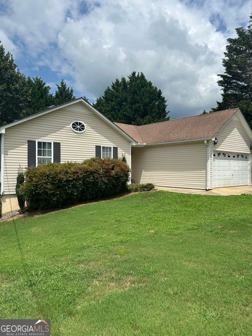 413 Remington Ct, Villa Rica, GA, 30180-7424 | Card Image