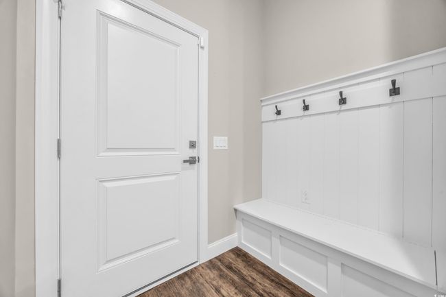 3995 Tillmond Dr, House other with 3 bedrooms, 3 bathrooms and 6 parking in Conway SC | Image 33