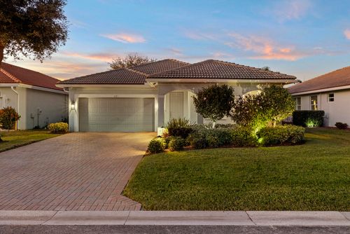 1171 Se Kirk St, Stuart, FL, 34997-1532 | Card Image