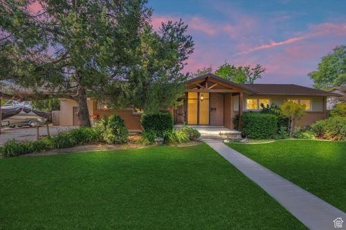 666 Shelly Ave, American Fork, UT, 84003-2048 | Card Image