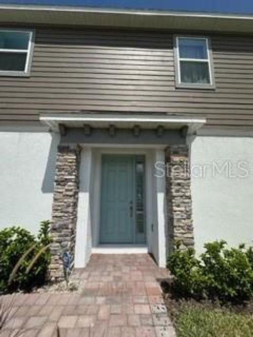 5126 Tyson Ranch Blvd, Orlando, FL, 32824-5540 | Card Image