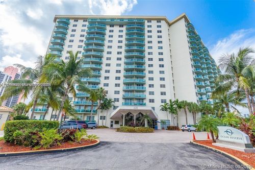 517-19370 Collins Ave, Sunny Isles Beach, FL, 33160-2240 | Card Image