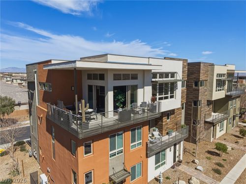 0-4338 Guava Ct, Las Vegas, NV, 89135-2978 | Card Image