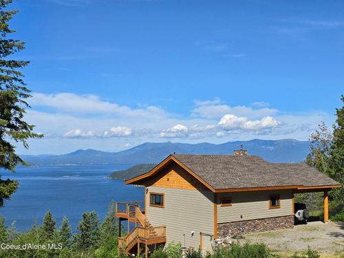 1935 Eagen Mountain, Hope, ID, 83836 | Card Image