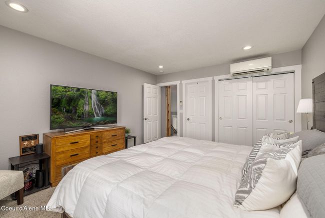 1057 E Loch Lomond Ct, Condo with 2 bedrooms, 2 bathrooms and null parking in Hayden ID | Image 20