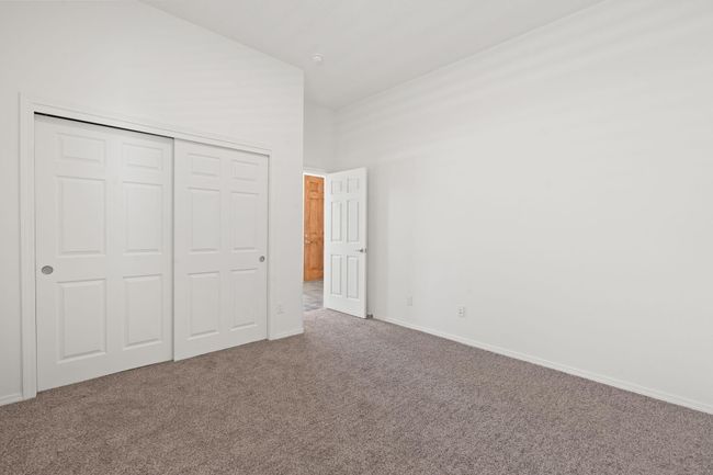 2729 Camino Plato Loop Ne, House other with 3 bedrooms, 2 bathrooms and null parking in Rio Rancho NM | Image 31