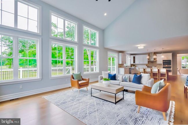 124 Running Deer Trl, House other with 4 bedrooms, 4 bathrooms and null parking in ELMER NJ | Image 28