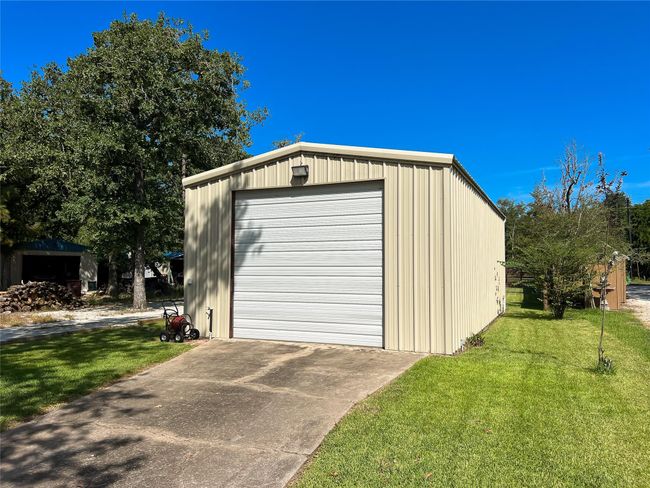142 Lcr 743 C, House other with 3 bedrooms, 2 bathrooms and null parking in Thornton TX | Image 23