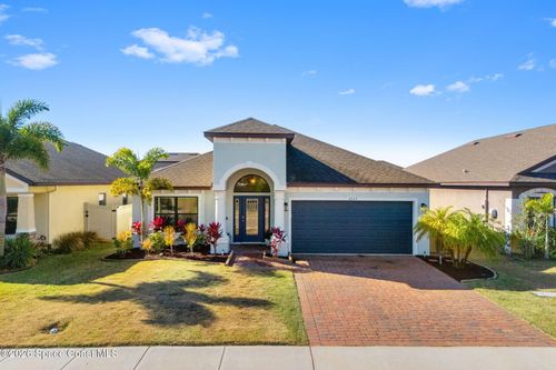 4049 Alligator Flag Cir, WEST MELBOURNE, FL, 32904-8194 | Card Image