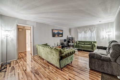apt-202-7900 Westheimer Rd, Houston, TX, 77063-3071 | Card Image