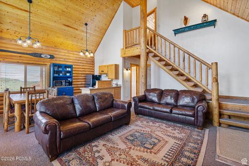 3-2-5866 E Mirror Lake Highway, Coalville, UT, 84017 | Card Image