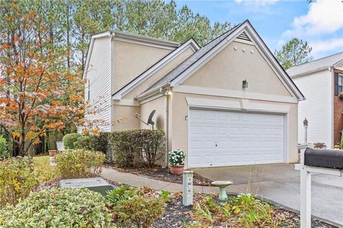 3430 Pinehurst Rd, Cumming, GA, 30040-9690 | Card Image